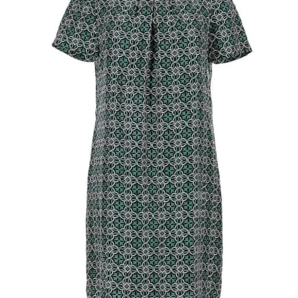 J. Crew 100% silk shift open back mini dress size 6